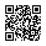 DRC3P48D4112 QRCode