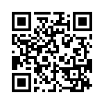 DRC3P48D440 QRCode