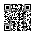 DRC3P60A4002 QRCode