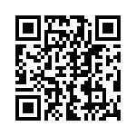 DRC3P60A400R QRCode