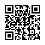 DRC3P60B400 QRCode