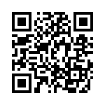 DRC3P60B411 QRCode