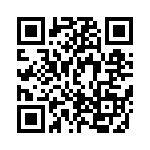 DRC3P60B4112 QRCode