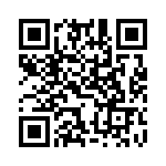 DRC3P60B420R2 QRCode