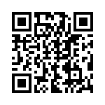 DRC3P60D4002 QRCode