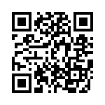 DRC3P60D433R2 QRCode