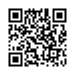 DRC3R40C400 QRCode