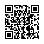 DRC3R40D400 QRCode