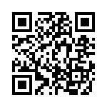 DRC3R40E440 QRCode