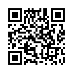 DRC3R48A420 QRCode