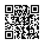 DRC3R48C400 QRCode