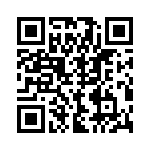 DRC3R48C420 QRCode