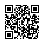 DRC3R48D420 QRCode