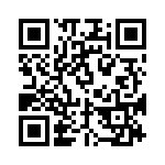 DRC5115T0L QRCode