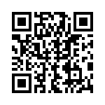 DRC5124E0L QRCode