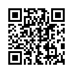 DRC5144V0L QRCode