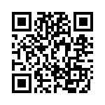 DRD24D06R QRCode