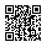 DRDNB26W-7 QRCode