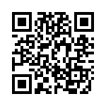 DRF240241 QRCode