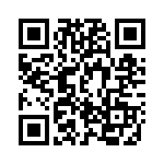 DRF480241 QRCode