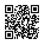 DRIAC5 QRCode