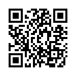 DRMX QRCode