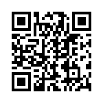 DRP-24V240W2BN QRCode