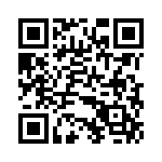 DRP-24V48W1AZ QRCode