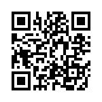 DRP012V100W1AA QRCode