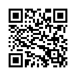 DRP024V060W1AZ QRCode