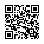 DRP024V060W3AA QRCode