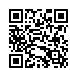 DRP024V240W3BA QRCode