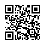 DRP024V480W3BA QRCode