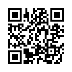 DRP024V960W3BN QRCode