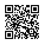 DRP048V060W1BA QRCode