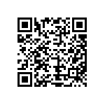 DRP12AK450004XX4XX QRCode