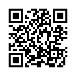 DRPM25 QRCode