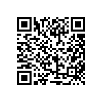 DRQ-12-42-D48NBAL1-C QRCode