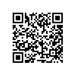 DRQ-12-42-D48NBAL2-C QRCode