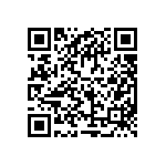 DRQ-12-42-D48NBL2-C QRCode