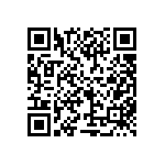 DRQ-12-42-D48PBAL2-C QRCode