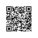 DRQ-12-42-D48PKAL2-C QRCode