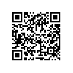 DRQ-12-42-D48PKL1-C QRCode