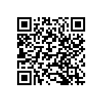 DRQ-12-50-L48NBSA-C QRCode