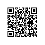 DRQ-12-50-L48NKAL1-C QRCode