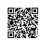 DRQ-12-50-L48NKL1-C QRCode