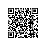 DRQ-12-50-L48PBA-C QRCode