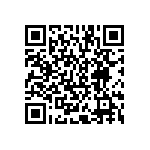 DRQ-12-50-L48PBS-C QRCode