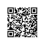 DRQ-12-50-L48PKS-C QRCode