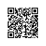 DRQ-12-50-L48PKSL2-C QRCode